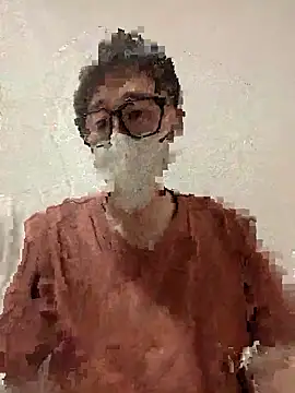 kazachin online show from April 17, 7:17 pm