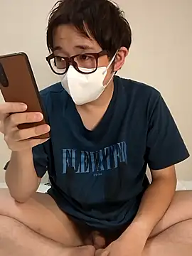 kazachin online show from July 13, 2:20 pm