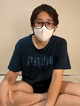 kazachin online show from July 24, 2:48 pm