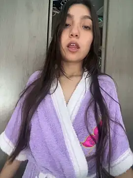 Soffy 20 online show from April 28, 5:18 pm
