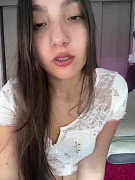 Soffy 20 online show from May 17, 5:31 pm