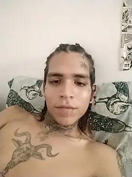 lilbabby6969 online show from April 21, 7:50 pm