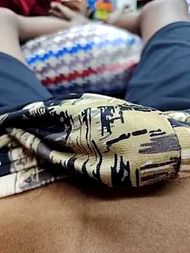 Sa09Bbir online show from April 22, 11:23 am