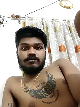 manas67 online show from April 18, 5:28 pm