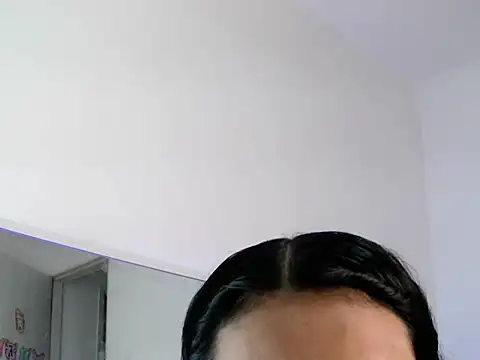 susimariot online show from July 8, 1:10 am