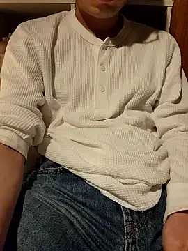 kuri-kuri-kuri online show from April 23, 11:31 am