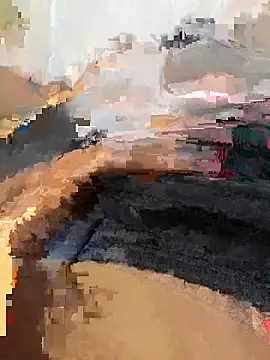 morenin 20cm online show from April 18, 9:37 pm