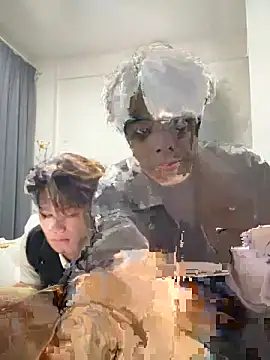 xiaowu2006 online show from April 18, 3:16 pm