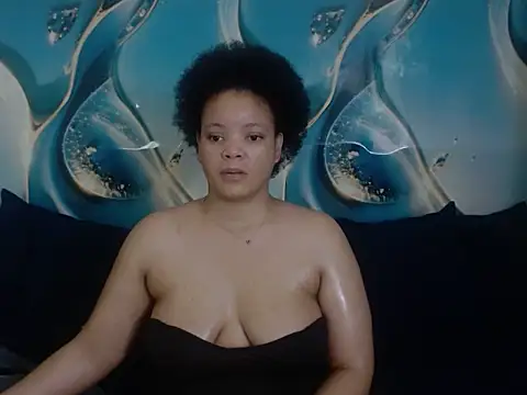Saphire7 online show from May 11, 8:28 pm