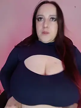 Lena black  online show from May 30, 1:41 pm