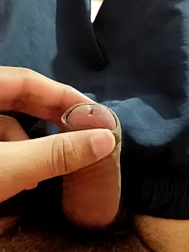 prince34566 online show from June 8, 3:01 pm