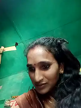 Sakshi lodha online show from May 8, 5:57 am