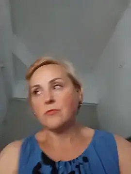 Svetlysvet online show from July 10, 3:25 pm