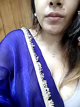 samthecharming online show from April 22, 5:47 pm