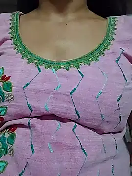 SEEMA 333 online show from April 18, 9:35 am