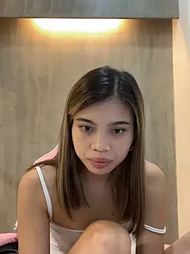 sweety katexx online show from June 10, 5:50 am
