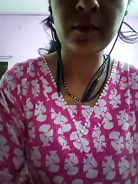 Beborani online show from April 27, 7:17 am