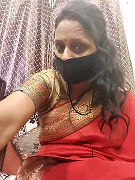 Snapshot of Beborani chatting on May 29, 6:44 am Beborani online show from May 29, 6:44 am