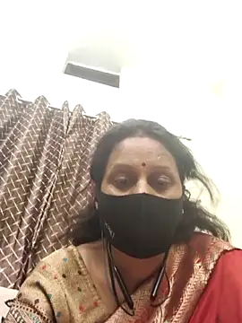 Snapshot of Beborani chatting on May 29, 6:50 pm Beborani online show from May 29, 6:50 pm
