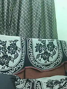 Snapshot of Beborani chatting on June 3, 6:46 pm Beborani online show from June 3, 6:46 pm