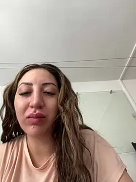 Nilay-Versaut online show from July 1, 11:01 am