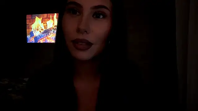 CandyKissaa online show from April 22, 9:05 pm