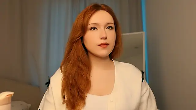 flaremoon online show from May 2, 1:16 pm