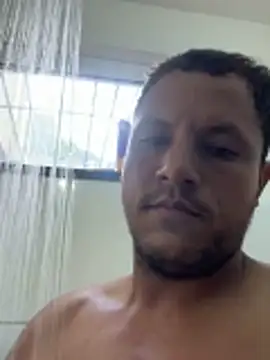 pauzinhokkk online show from April 18, 7:58 pm