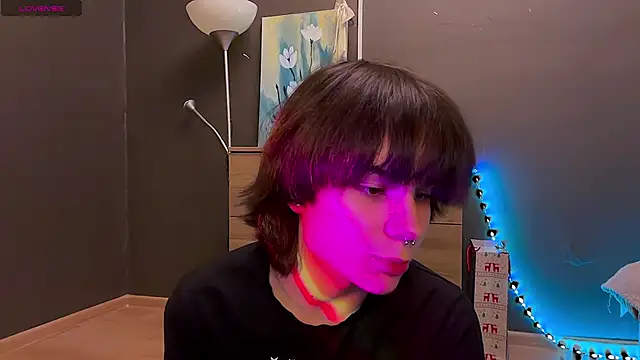 laski twink online show from May 14, 9:21 pm