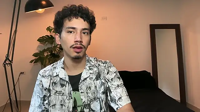 Noah and Steven online show from June 16, 2:30 pm