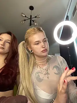 DriveThruCiri online show from May 28, 7:49 am
