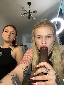 DriveThruCiri online show from June 7, 7:45 am