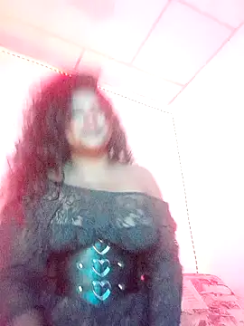 katiuskaxoxo online show from May 22, 10:48 pm