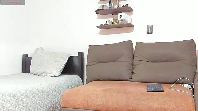 Teo Rave online show from May 16, 2:52 am