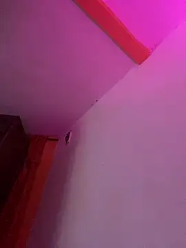 Teo Rave online show from May 27, 1:35 am