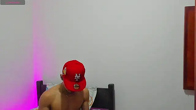 Teo Rave online show from August 6, 5:53 am
