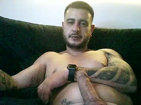 Free sex26 online show from April 19, 4:12 am