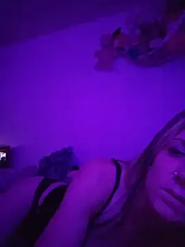 LillyXLust online show from May 15, 12:39 am