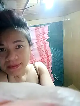Jess-009 online show from May 7, 7:58 am