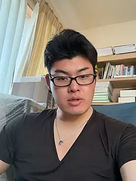 shun 201 online show from April 26, 2:42 am