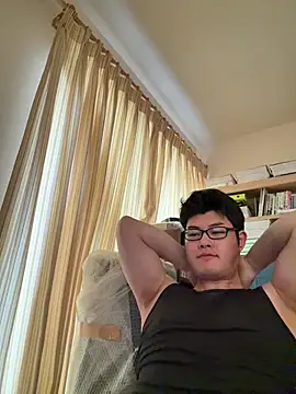 shun 201 online show from May 14, 3:24 am