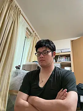 shun 201 online show from June 3, 4:15 am