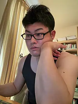 shun 201 online show from June 27, 4:17 am