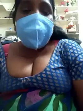 Snapshot of swetha10 chatting on June 4, 9:59 am swetha10 online show from June 4, 9:59 am