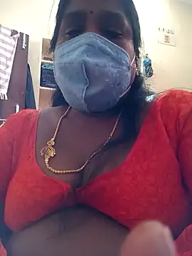 Snapshot of swetha10 chatting on July 7, 7:23 am swetha10 online show from July 7, 7:23 am