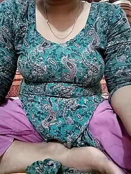 Misty-Meya online show from June 2, 12:07 pm