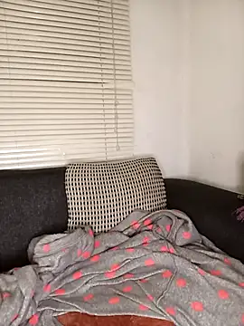 MisteryGirlBusty online show from May 1, 8:13 pm