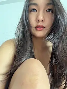 dearBeibeii online show from June 5, 4:08 am