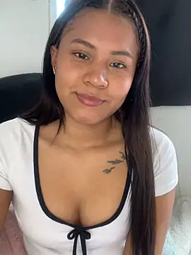 zayinxiu online show from April 19, 3:44 pm