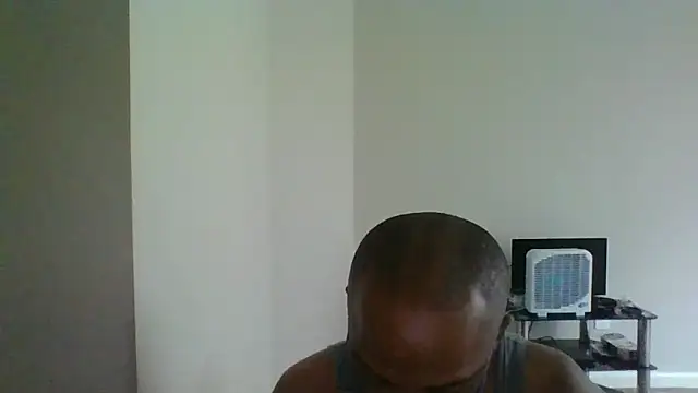 amazingguy online show from May 24, 8:47 pm